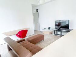 The Laurels (D9), Condominium #549730241